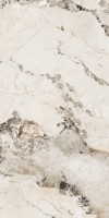 Керамогранит Artcer Marble Pandora White Poli 60x120