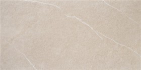 Керамогранит Keratile Udine Arena Mt Rect 60x120 CAN5UDINBDSA