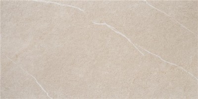 Керамогранит Keratile Udine Arena Mt Rect 60x120 CAN5UDINBDSA