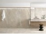 Керамогранит Embito Granito Mg Atmossa Beige Glossy 60x120