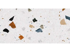 Arcana Ceramica Stracciatella