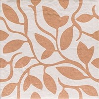 Декор Canem Terra Decor Canem Five