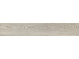 Wooden (Baldocer)