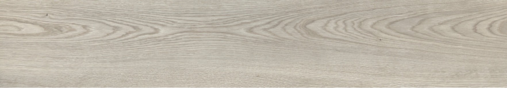 Керамогранит Baldocer Wooden Maple Rect 20x114
