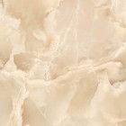 Керамогранит Mirage Onyce Champagne On 3 Luc Sq 120x120 CAF2