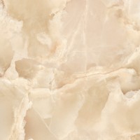 Керамогранит Mirage Onyce Champagne On 3 Luc Sq 120x120 CAF2