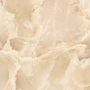 Керамогранит Mirage Onyce Champagne On 3 Luc Sq 120x120 CAF2