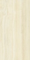 Charme Advance Floor Project Alabastro White Lux 80x160 610015000589