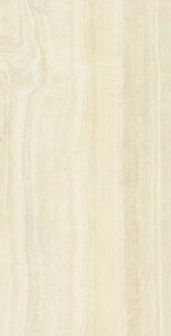 Керамогранит Italon Charme Advance Floor Project Alabastro White Lux 80x160 610015000589