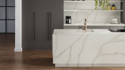 Turkey Invisible White (Delfone)
