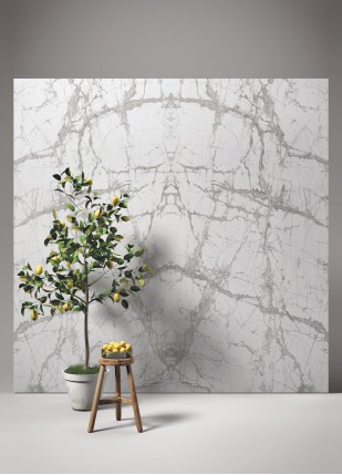 Turkey Invisible White (Delfone)