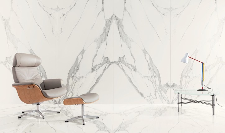 Turkey Invisible White (Delfone)