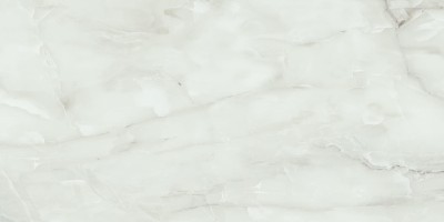 Керамогранит Оникс Клауд Уайт