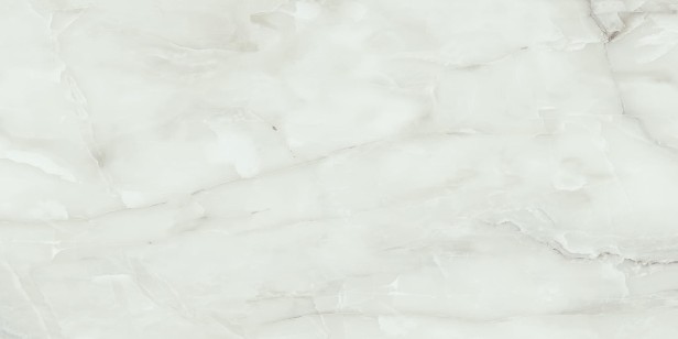 Onyx Cloud White