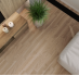 Керамогранит Delacora Wooden Gris матовый 20x90 GP2090DEN05R