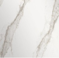 Керамогранит Inalco Larsen Mdi Super Blanco-Gris 6 mm Natural 160x160