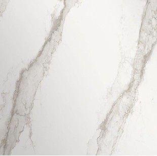 Керамогранит Inalco Larsen Mdi Super Blanco-Gris 6 mm Natural 160x160