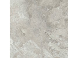 Pastel (Beryoza Ceramica)