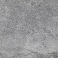 Керамогранит La Fabbrica Jungle Stone Silver Lap Ret 120x120 154046