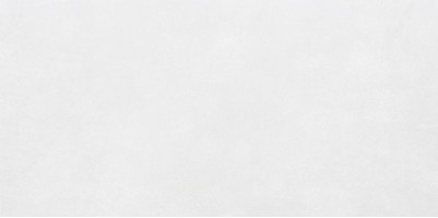 Плитка AltaCera Glent Antre White 24.9x50 настенная WT9ANR00