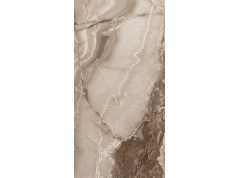 Corallo (Qua Granite)