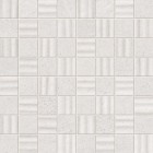 Мозаика Ariana Sauvage Mosaic Mix Perla 25x25 PF60000106