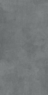 Керамогранит Arcadia Ceramica Matrix Grijio 60x120 RT7011-B