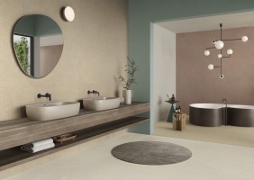 Intense (Lea Ceramiche)