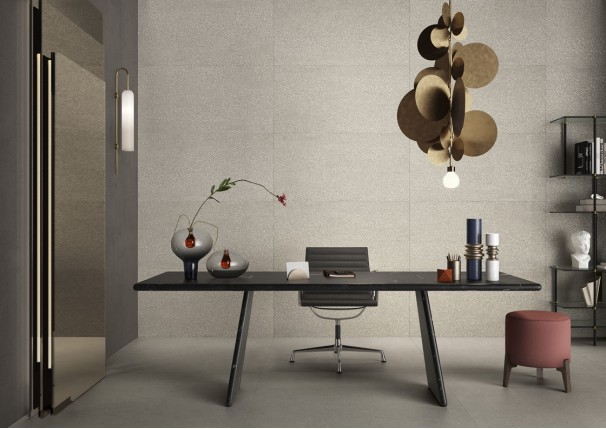 Intense (Lea Ceramiche)