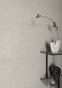 Керамогранит Lea Ceramiche Intense Toffee Nat 60x120 LGXIN40