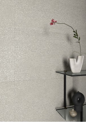 Intense (Lea Ceramiche)