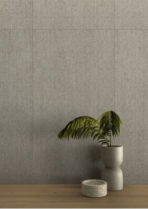 Intense (Lea Ceramiche)