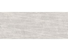 Savannah (Porcelanosa)