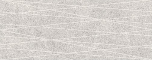 Керамогранит Porcelanosa Savannah Acero Vertice 59.6x150 100330322