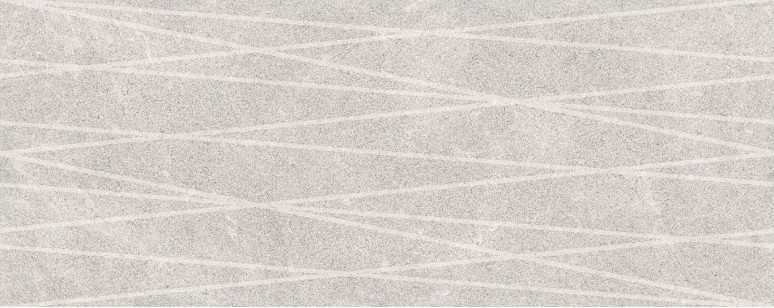 Керамогранит Porcelanosa Savannah Acero Vertice 59.6x150 100330322