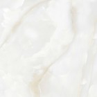 Керамогранит Pardis Ceramic Pazh Raya Polished 80x80 186507