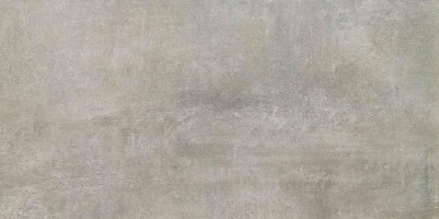 Керамогранит Ceramiche Piemme Concrete Antislip Warm Grey Nat 30x60 00975