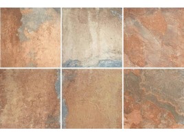 Vermont (STN Ceramica)