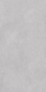 Studio Grey Silk 12mm