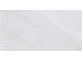 LV Granito Pezzi