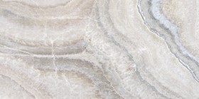 Плитка Beryoza Ceramica Камелот Серый 30x60 настенная 26587714