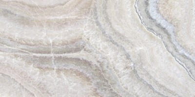 Плитка Beryoza Ceramica Камелот Серый 30x60 настенная 26587714 Плитка Beryoza Ceramica Камелот Серый 30x60 настенная 26587714
