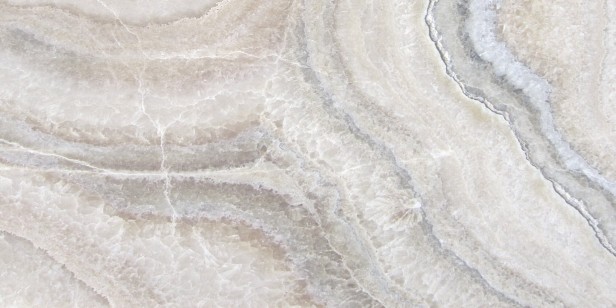 Плитка Beryoza Ceramica Камелот Серый 30x60 настенная 26587714
