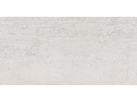 Scavi Grey (Laparet)