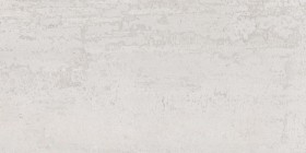 Керамогранит Laparet Scavi Grey Карвинг 60x120