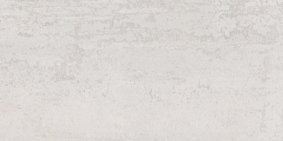 Керамогранит Laparet Scavi Grey Карвинг 60x120