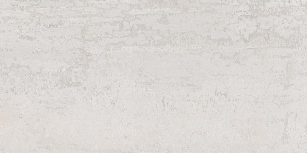 Керамогранит Laparet Scavi Grey Карвинг 60x120