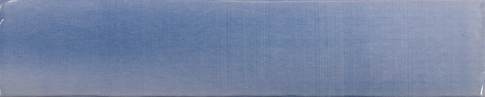 Бордюр Mainzu Tissu Trlo Azul 2x15