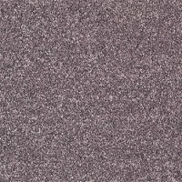 Ковролин Tarkett Modena Termo 47667 4м