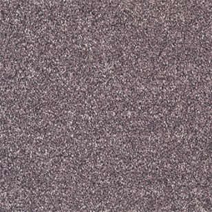 Ковролин Tarkett Modena Termo 47667 4м